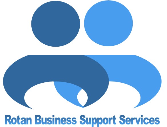 Rotan Business Support Services