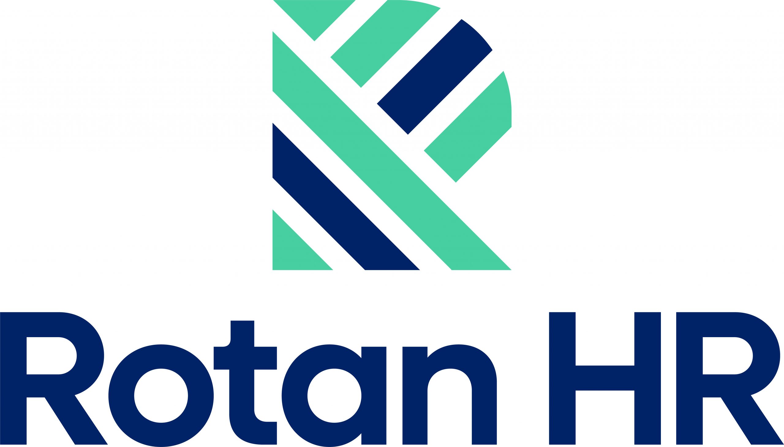 Rotan Business Support Services